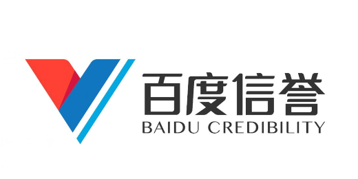 加藤视频下载入口|软糯的黄晶果、豆沙味的花生奶油果……这些“奇珍异果”你吃过吗？